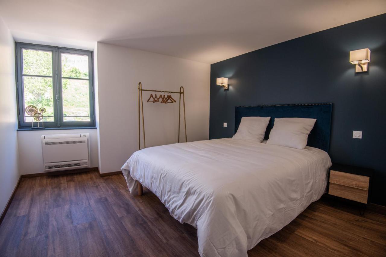 Le Loft De La Tour Pinte Apartamento Carcassonne Exterior foto